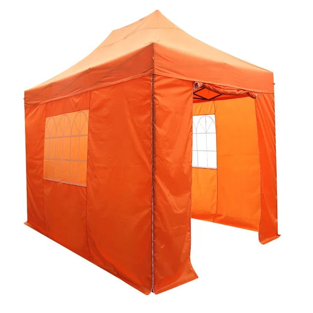 
sun head shade foldable outdoor gazebo,garden gazebo 