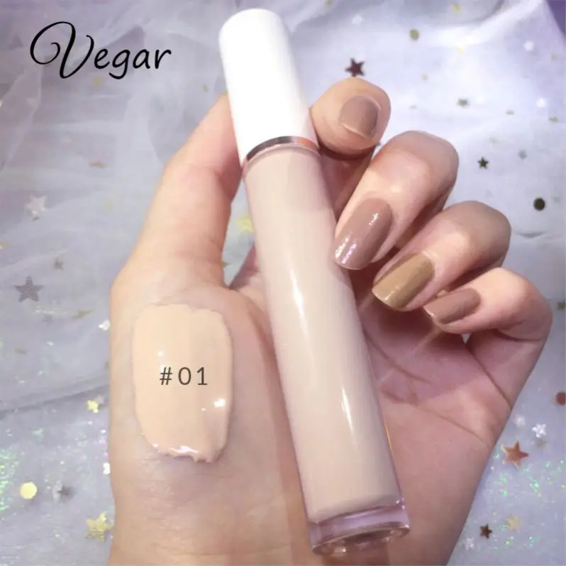 

Hot Sell Small Empty Lip Gloss Tube Container Short And Fat