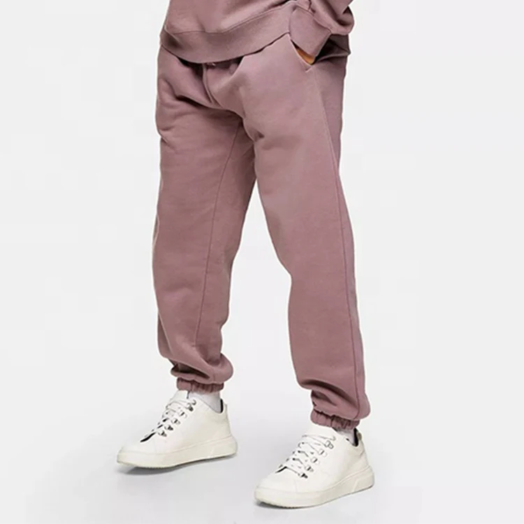 good places to buy sweatpants