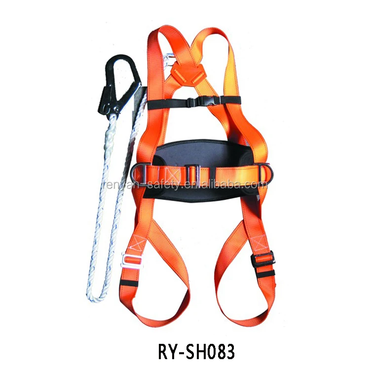 RY-SH083.jpg