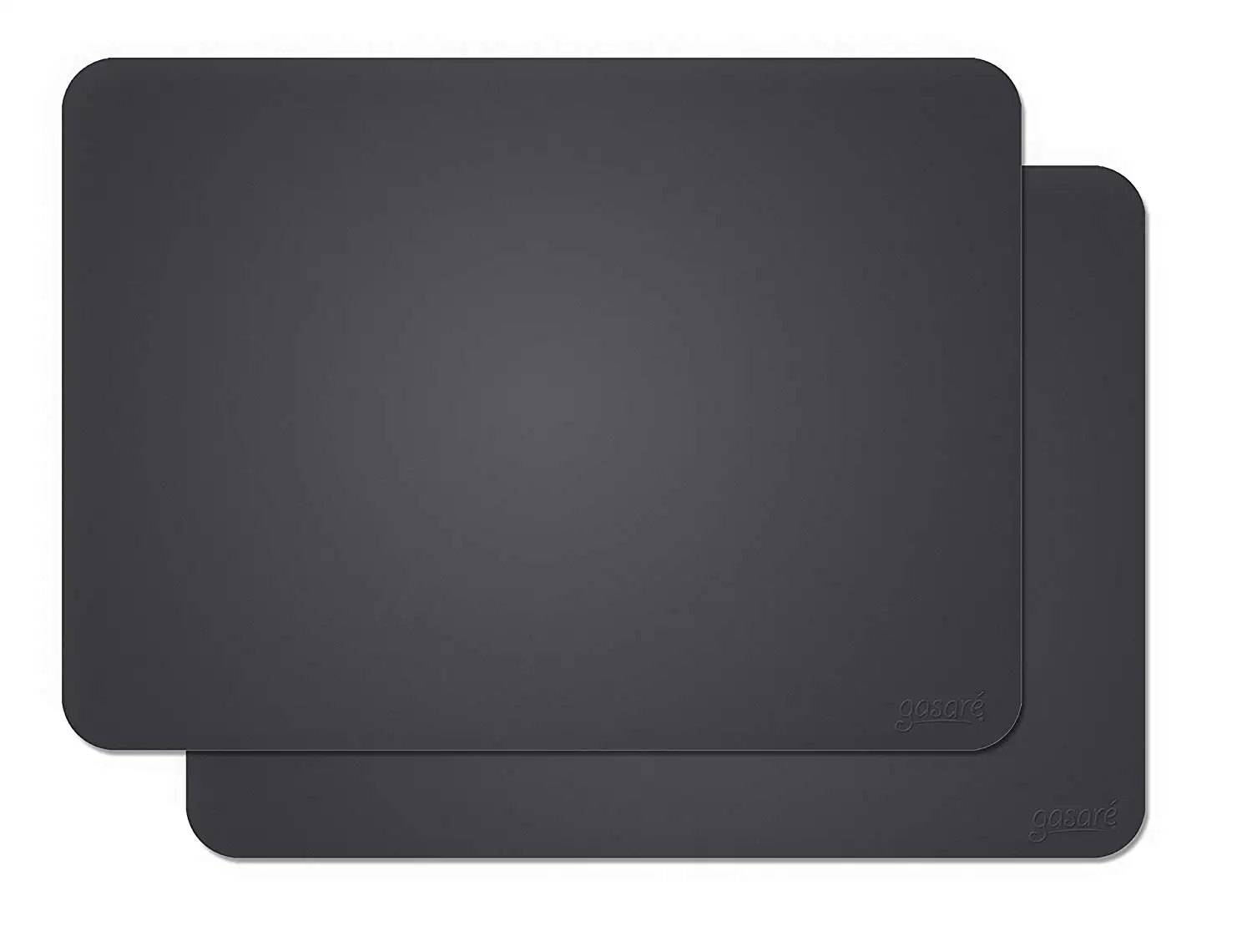 Extra Large Extra Thick Silicone Mats Counter Mat Protector Heat