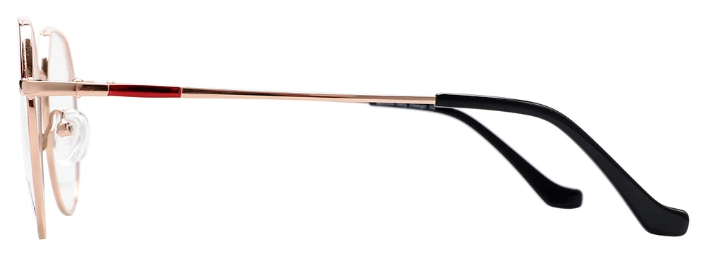 clear lens glasses.jpg