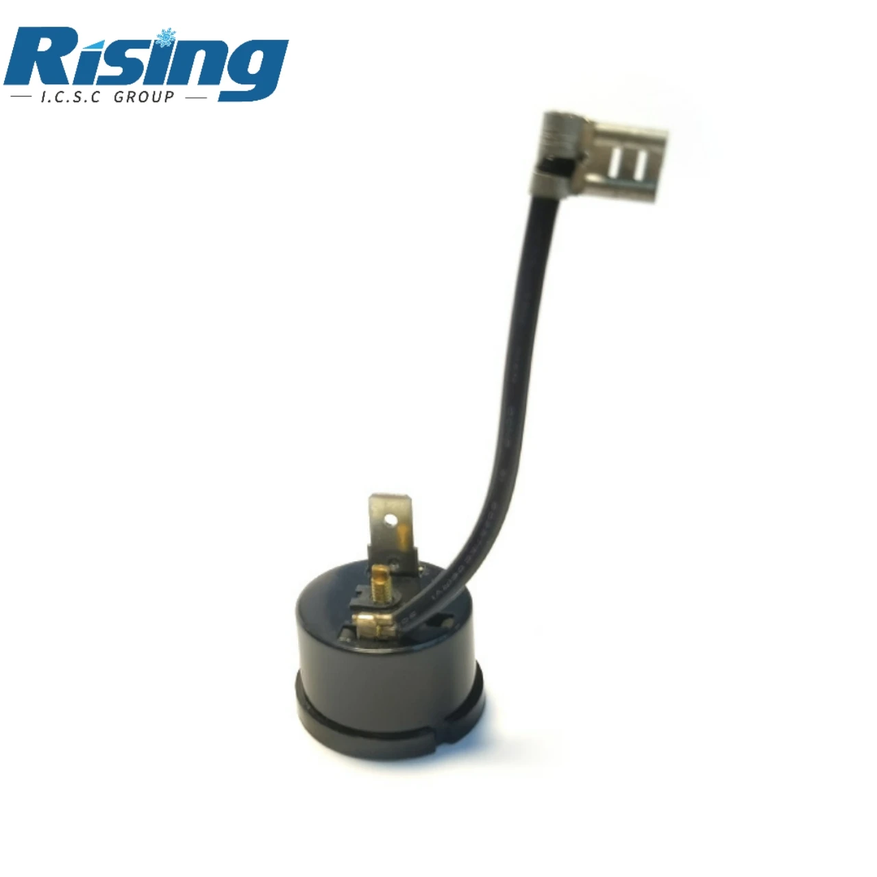 Overload Protection In Compressor Electric Refrigeration Compressor Overload Protector for Air ...