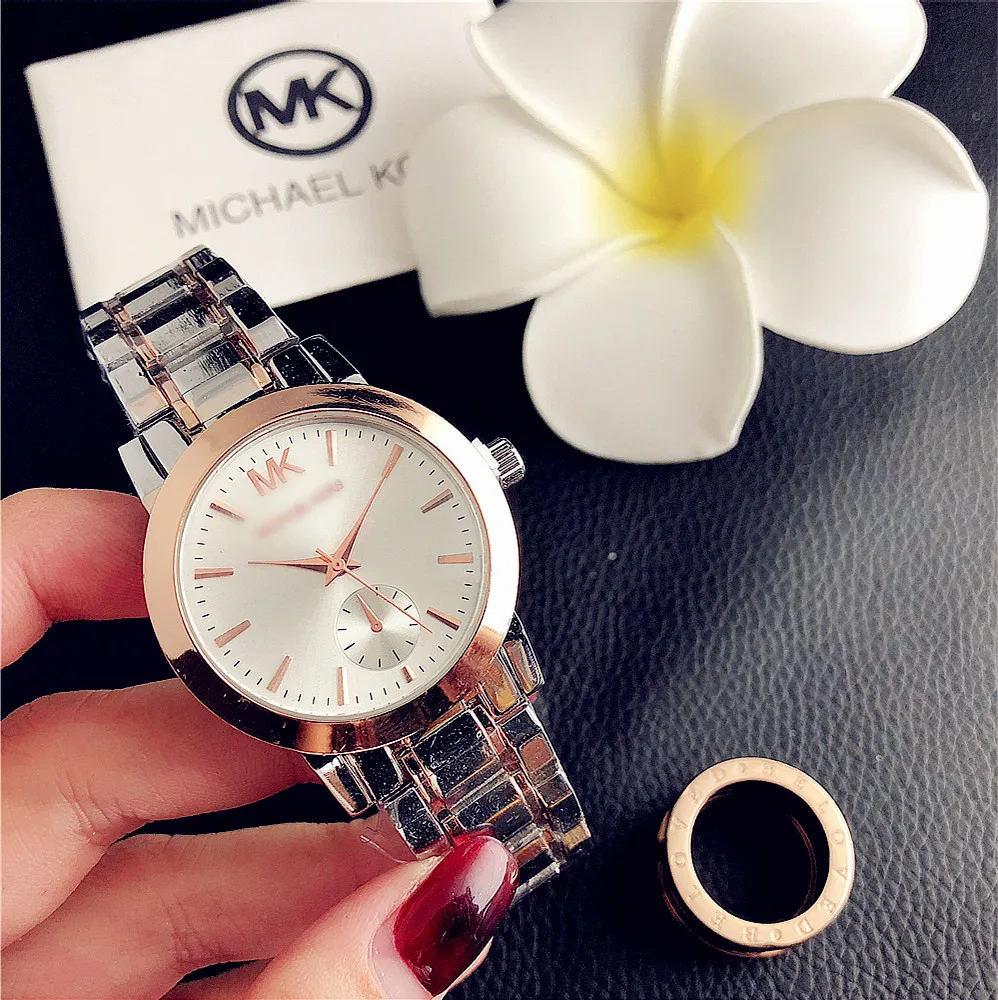 

china good price luxury watch waterproof sales wholesale watches women fashion wristwatch casual with custom logo