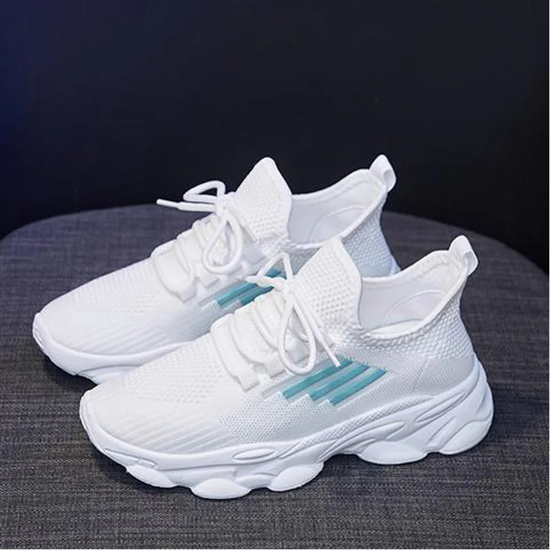 

Wholesale wenzhou factory direct sale sports shoes, 3 colors