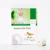 Can be customized slimming patch with modern design Direct manufacturers wholesale sales