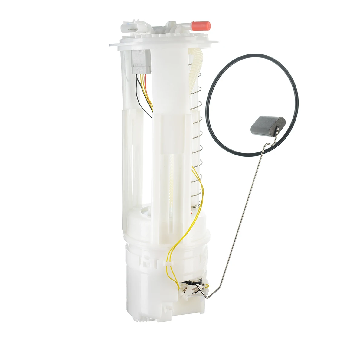 

RTS Electric Fuel Pump Module Assembly for Jeep Liberty 2005-2007 V6 3.7L 5140829AB