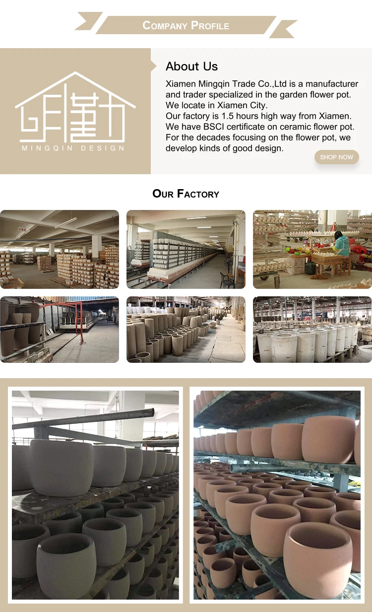 mingqin flower pot_04