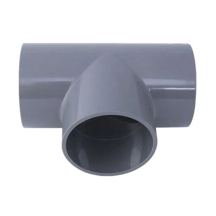 High Quality Wholesale Custom Cheap Pvcu Pipe And Fitting Buy Pvcu