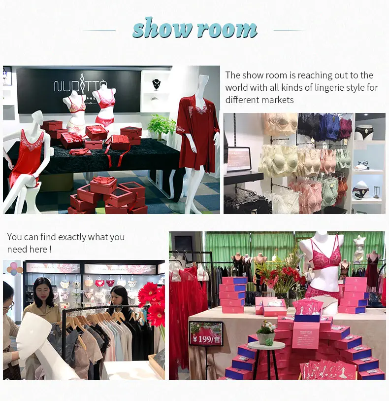 women panty show room.jpg