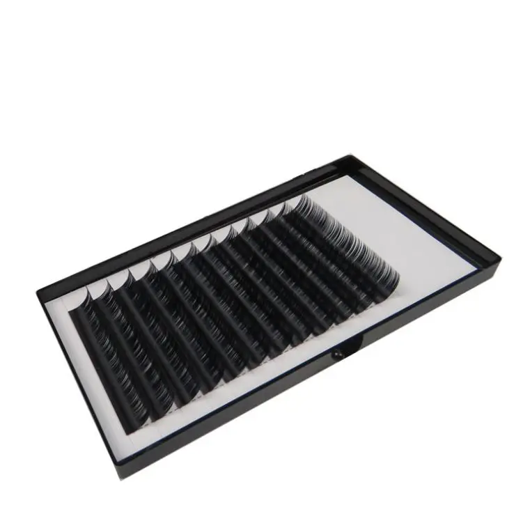 
Products Factory Fashionable Cheap Lashes False Eyelashes Extensions 