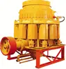 coal mining pick commercial rock crusher celestite ore