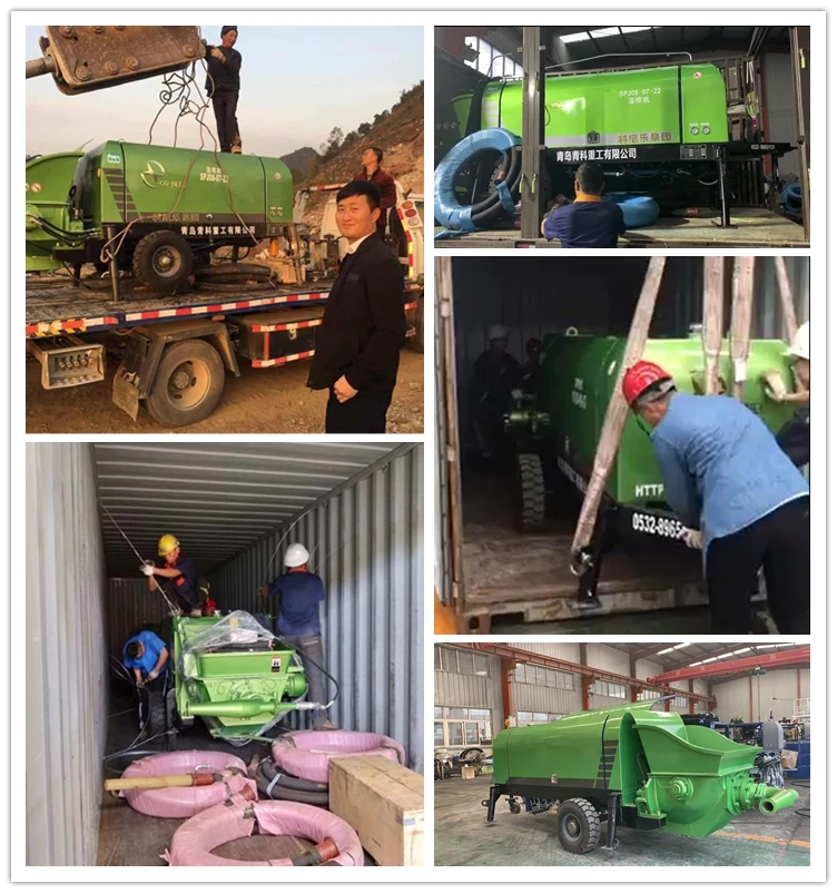 packing shotcrete machine.jpg