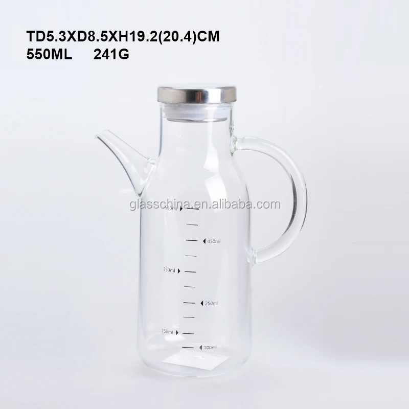 S59-0862-YC.jpg