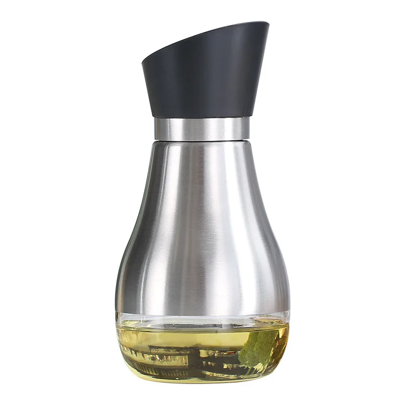 

Bbq Grill Mat Barbecue Outdoor Baking Non-Stick Pad Reusable Overseas Products