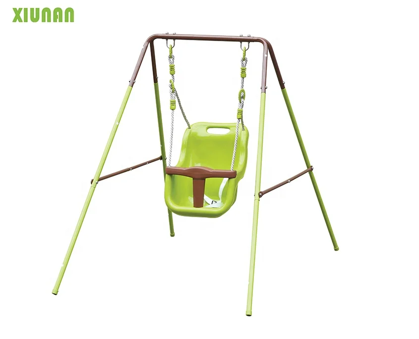 
Baby Swing kids swing 
