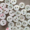 /product-detail/white-trochus-shell-button-for-clothing-60556793583.html