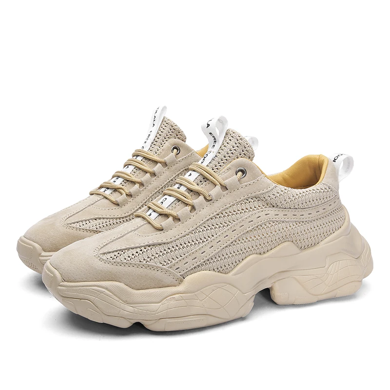 

Good Quality New Arrivals Casual Fashion Shoes Men Sport Sneakers