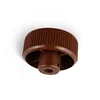 customized carbon stainless tube connector