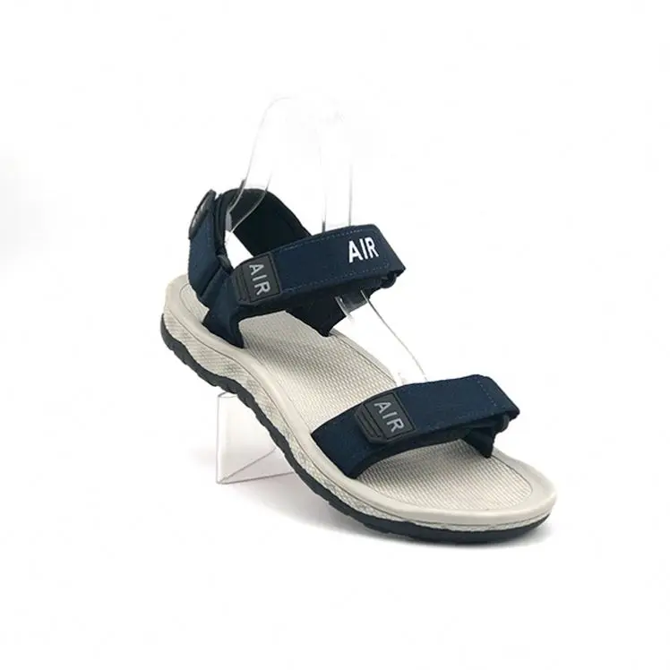 

sandalias Waterproof webbing sandals sports walking water shoes outdoor hiking sandals