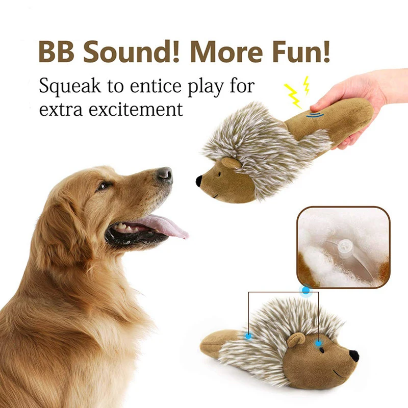 40mm Plastic Bb Squeaker Amigurumi Squeaker Insert For Plush Animal