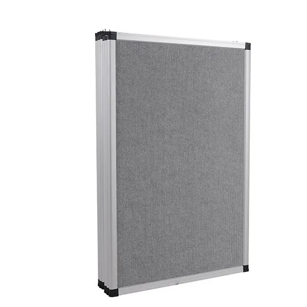 
Fold Panel Screen advertising trade show board 