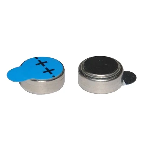 Zinc Air Battery A675 P675 Pr44 Lr44 1.4v Hearing Aid Battery Buy A675 P675 Pr44 Lr44 1.4v