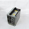 Servo Driver Brush NIKKI DENSO NPS-FIMA-752 Ac Servo Motor Driver