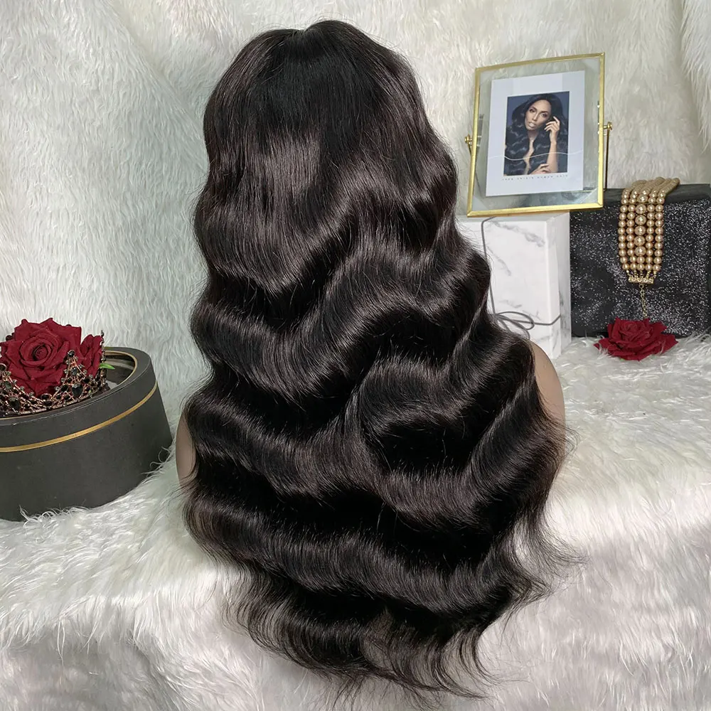 

Factory Price Body Wave |Hair extension| Weave Raw Virgin Brazilian Human Virgin Hair bundles Remy For Black wome