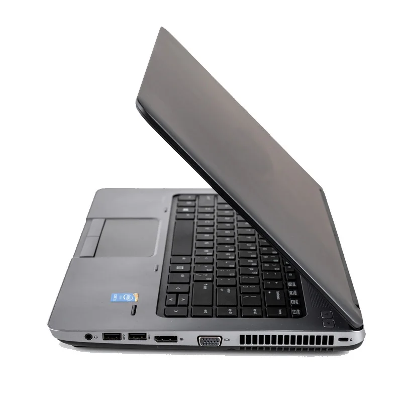 Bulk Used Laptops For Sale Intel I5 15.6" Ram 4g 8g 500g Hdd Hard Disk