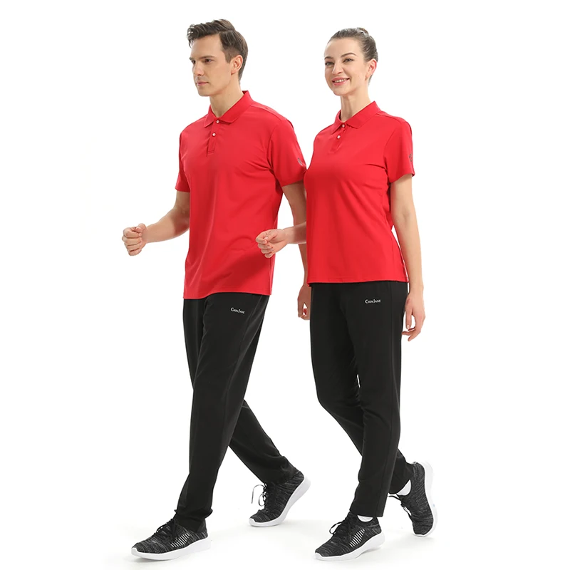 

Wholesale Outdoor Casual Wear Fitness Men Long Sports Running Pants Men's Spring Pants & Trousers, Black