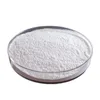Supply High Quality CAS 95-33-0 CBS(CZ) Rubber Accelerator