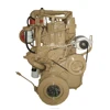 ISB6.7 305 diesel engine for cummins platform vehicle ISB6.7 truck Charlottetown Canada