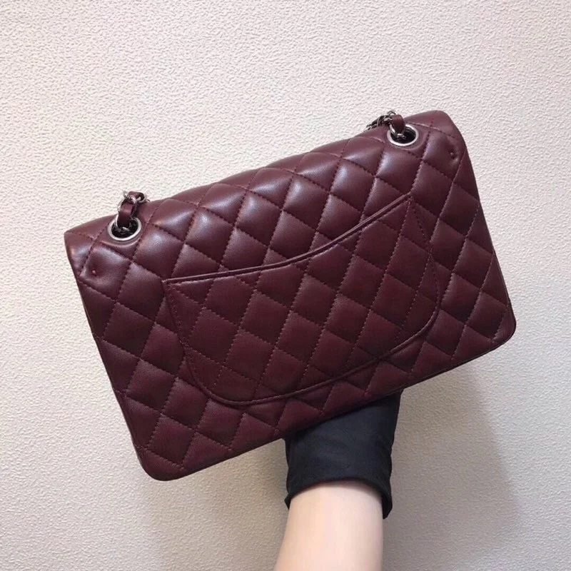 

top quality crossbody bags handbag importers women handbags luxury for original, Many colors