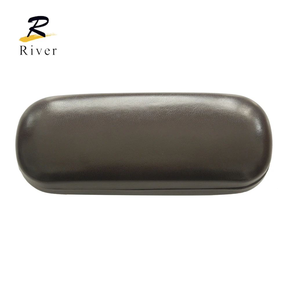 Custom Leather Specsavers Glasses Case Buy Specsavers Glasses Case