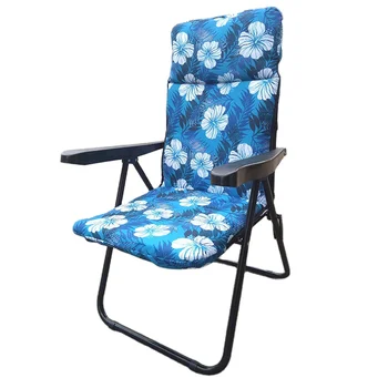 lightweight folding chair for travel