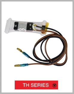 Selling Nidec Fan, 12V, Brushless, NMB-MAT, DA81-06013A - detail 36