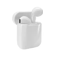 

mini true wireless earphone in-ear i14 tws smart watch earphone tws i7 mobile earphone i8x tws