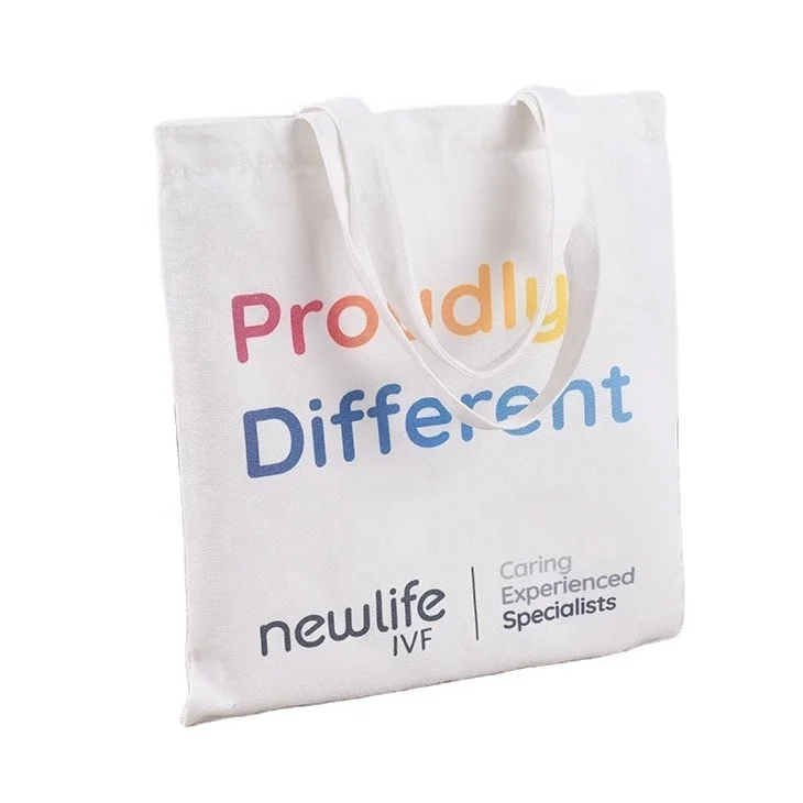 

Women Popular Hot Style Fashion Girl lady tote cotton canvas shopping bag Custom Logo Wholesale Reusable shopping canvas bags, According to options