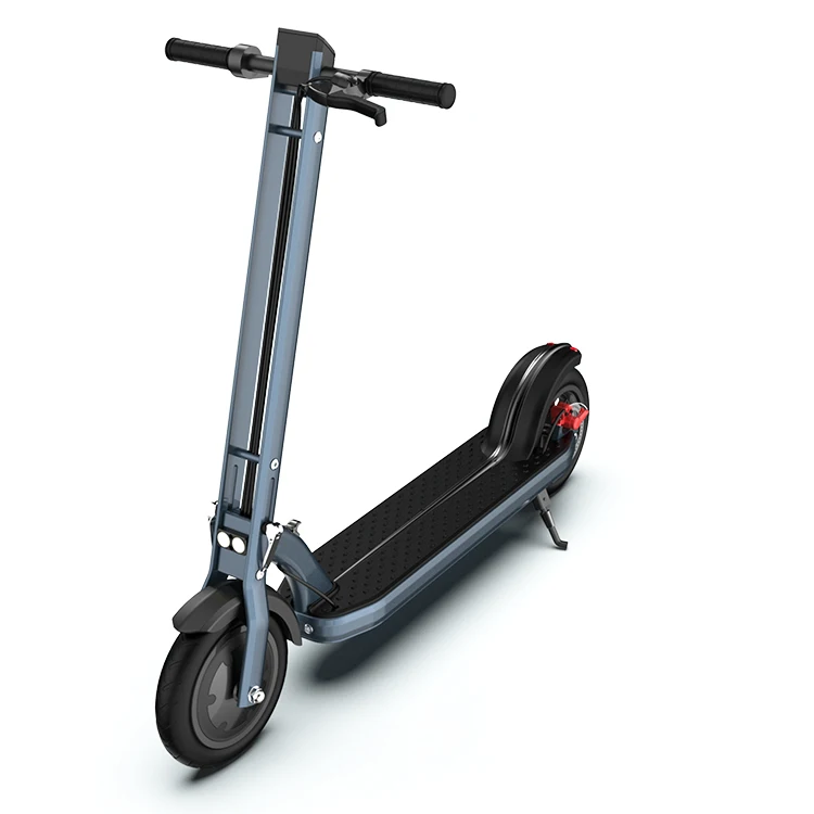 

2020 Wholesale 60V Off Electric adult foldable Scooter price china Dual motor 800W OEM Electric Scooters manufacturers for sale