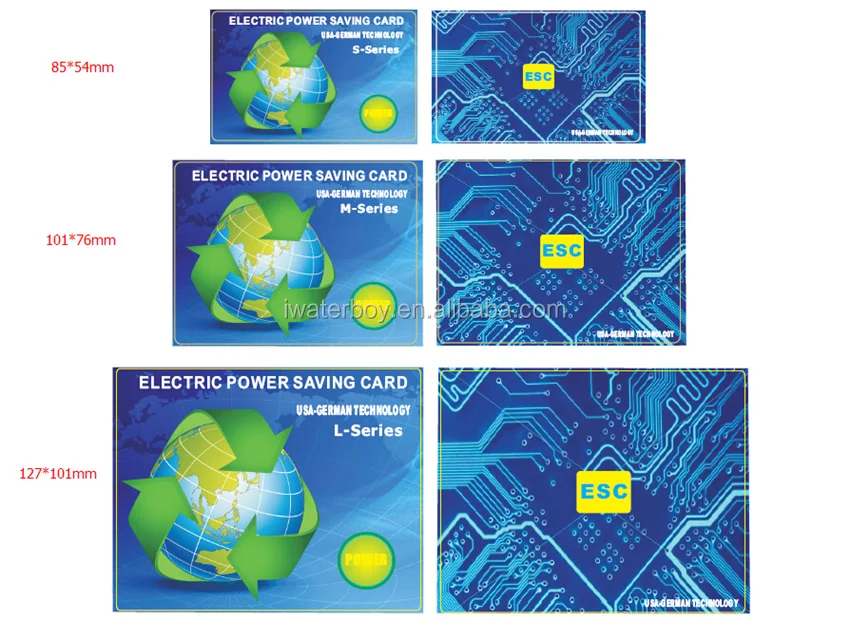3size card.jpg