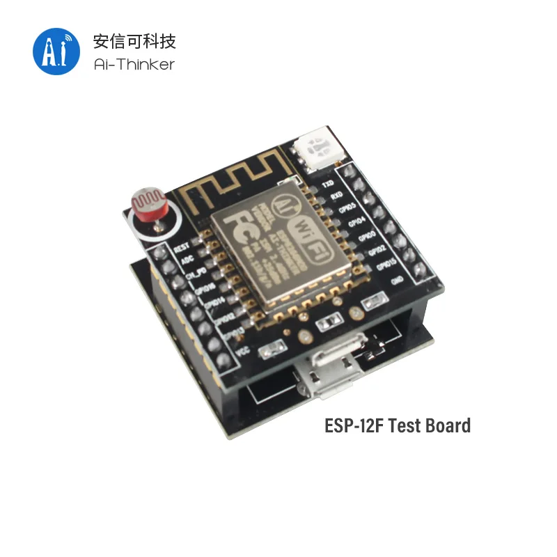 ESP-12F-Test-Board-2.jpg