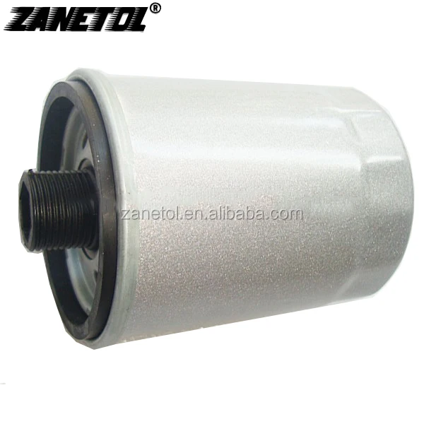 Transmission Filter Oil Filter For Jeep Grand Cherokee Commander