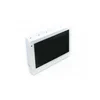 7 Inch Android Smart Home Loxone Touch Control Panel POE Power