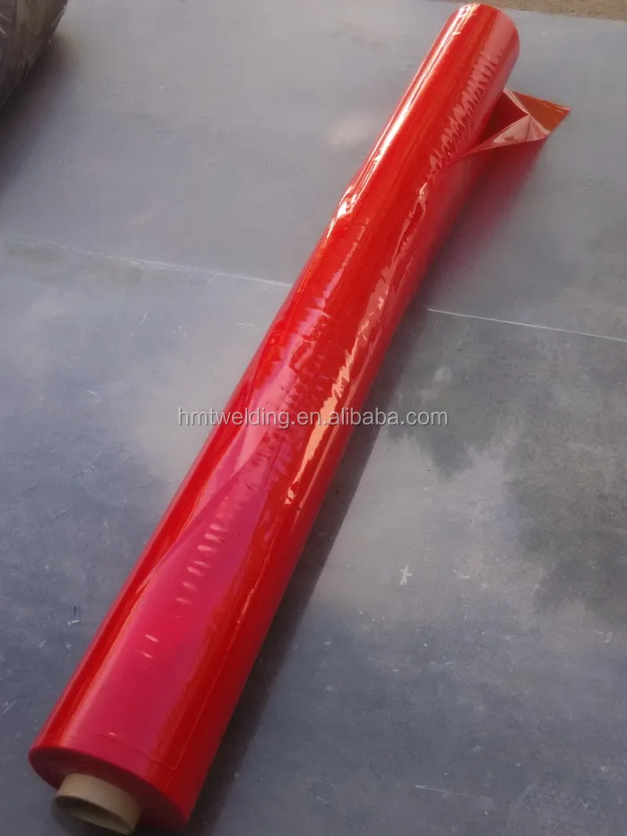 red welding curtain.jpg