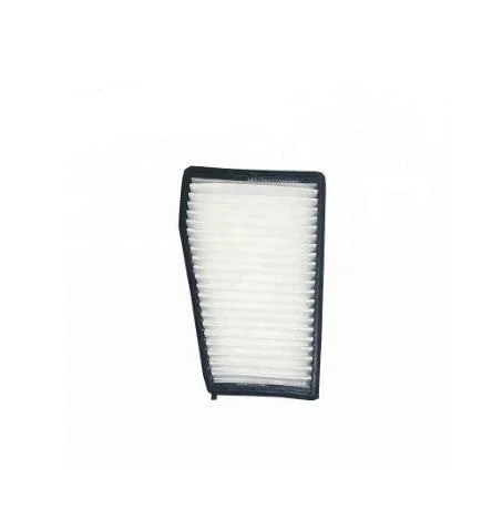 

ac filter 96296618 FOR Chevrolet Epica