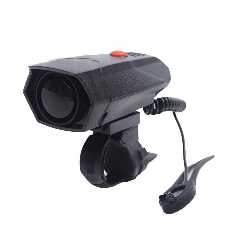 

bicycle horn bell H0Qxc bike handle-bar bell electric bell for bicycle