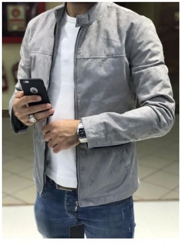 9646825906_1491477661