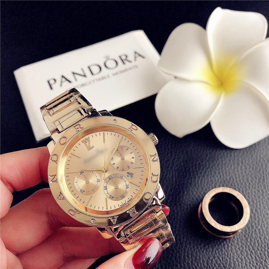 

Hot sale custom luxury dress watches latest men wristwatch girls wristwatches cartoon ladies work watch