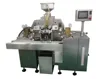 RJN Small Softgel Encapsulation Line Soft Capsule Filling Machine